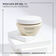 KERASTASE  HAIR MASK     HAIR 200ML